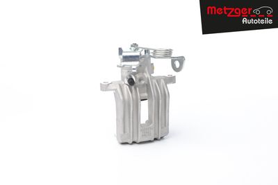 BREMSSATTEL METZGER AUTOTEILE 6260253 36