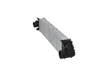 INTERCOOLER COMPRESOR NRF 30373 12