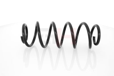 ARC SPIRAL GH GH204706 4