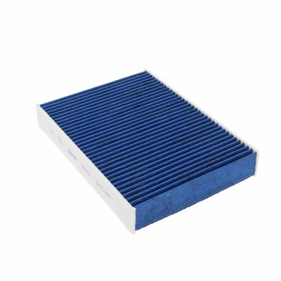 FILTRU AER HABITACLU CORTECO 49408843 8