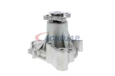 POMPă DE APă RăCIRE MOTOR ACKOJA A520700 20