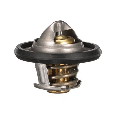 TERMOSTAT LICHID RACIRE GATES TH64978G1 12