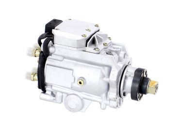 POMPA DE INJECTIE REMANTE 002001000033R 46