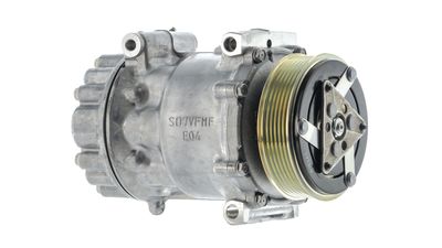 COMPRESOR CLIMATIZARE MAHLE ACP545000P 41