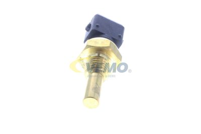 SENZOR TEMPERATURA LICHID DE RACIRE VEMO V40720328 17