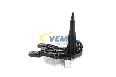 MOTOR STERGATOR VEMO V22070016 48