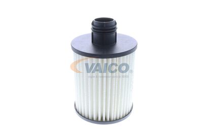 ÖLFILTER VAICO V400099 52