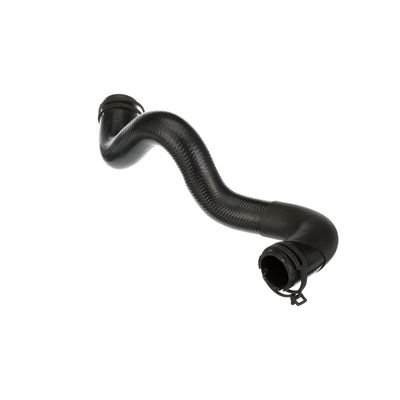 FURTUN RADIATOR GATES 054551 28