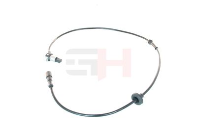 SENZOR TURATIE ROATA GH GH719907 47