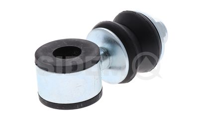 BRAT/BIELETA SUSPENSIE STABILIZATOR SIDEM 63469 20