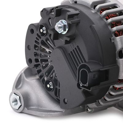 генератор STARK SKGN-0321293