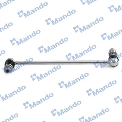 BRAT/BIELETA SUSPENSIE STABILIZATOR