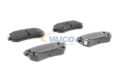 SET PLACUTE FRANA FRANA DISC VAICO V520070 22