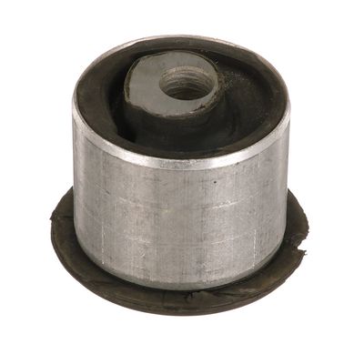 LAGERUNG LENKER GATES AWS1411 34