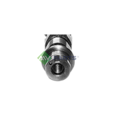 AX CU CAME MV Parts MVK3060 2