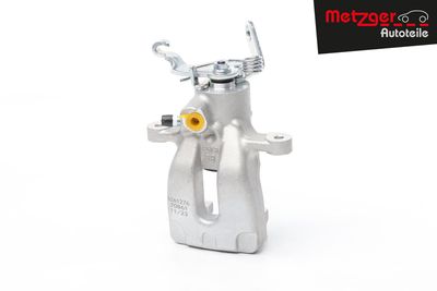ETRIER FRANA METZGER AUTOTEILE 6261276 4