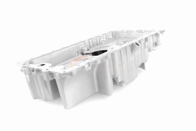 BAIE ULEI VAICO V950513 4