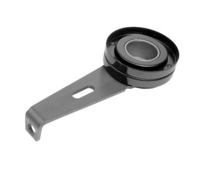 SPANNROLLE KEILRIPPENRIEMEN