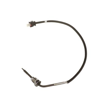 SENZOR TEMPERATURA GAZE EVACUARE DELPHI TS30098 55