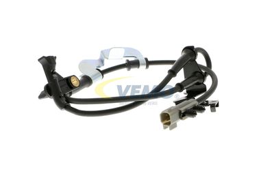SENSOR RADDREHZAHL VEMO V33720013 57