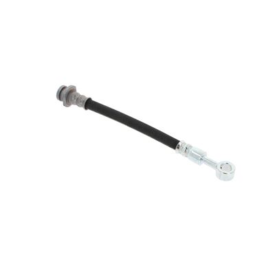 BREMSSCHLAUCH CORTECO 49376562 63