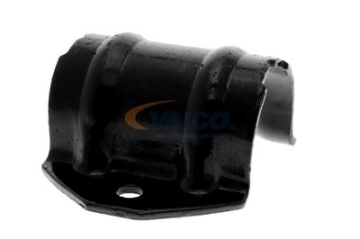 LAGERUNG STABILISATOR VAICO V461043 26