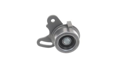 SPANNROLLE ZAHNRIEMEN SKF VKM75001 38