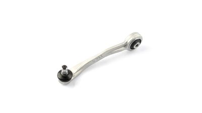 LENKER RADAUFHäNGUNG SKF VKDS321063B 8