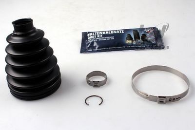 ANSAMBLU BURDUF ARTICULATIE PLANETARA