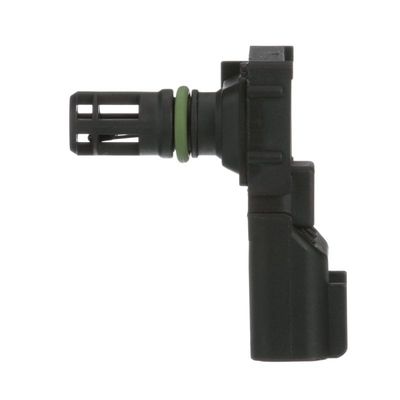 SENZOR PRESIUNE GALERIE ADMISIE DELPHI PS10125 26