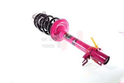 ANSAMBLU TELESCOP ARC GH GH351960C12A 53