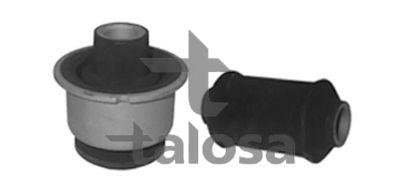 Монтажный набор, опора рычага подвески TALOSA 49-01822 для CHRYSLER NEON