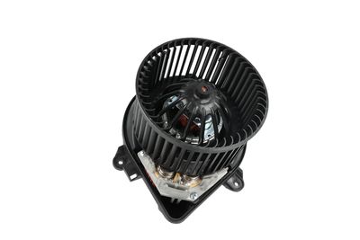 VENTILATOR HABITACLU NRF 34127 20