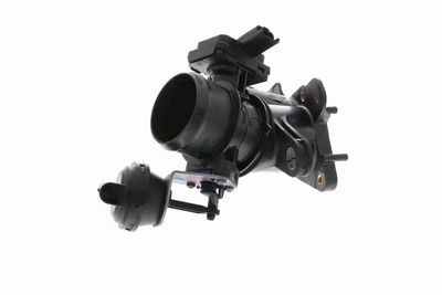 DROSSELKLAPPENSTUTZEN VEMO V22810006 10