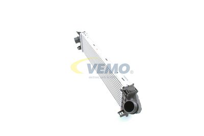 INTERCOOLER COMPRESOR VEMO V25600022 20
