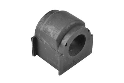 BUCSA BARA STABILIZATOARE TEDGUM 00391851 1