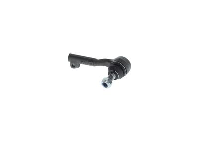 SPURSTANGENKOPF BOSCH 0986140608 28