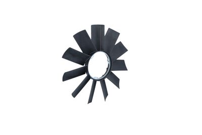 PALETA VENTILATOR RACIRE MOTOR NRF 49891 20