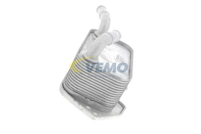 RADIATOR ULEI ULEI MOTOR VEMO V15606019 54