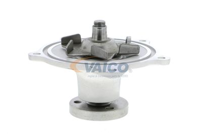 POMPă DE APă RăCIRE MOTOR VAICO V3350003 19