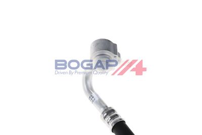 CONDUCTA PRESIUNE VARIABILA AER CONDITIONAT BOGAP A4128122 3