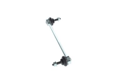 STANGE/STREBE STABILISATOR BOSCH 0986141489 24