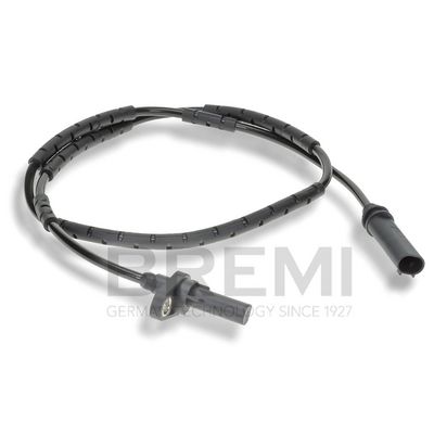 датчик, обороти на колелото BREMI 51353