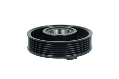 CUPLA MAGNETICA CLIMATIZARE NRF 380075 24