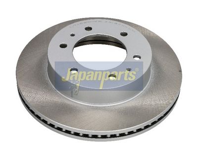 спирачен диск JAPANPARTS