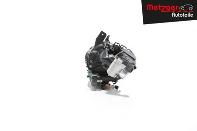 SAUGROHRMODUL METZGER AUTOTEILE 2100073 15