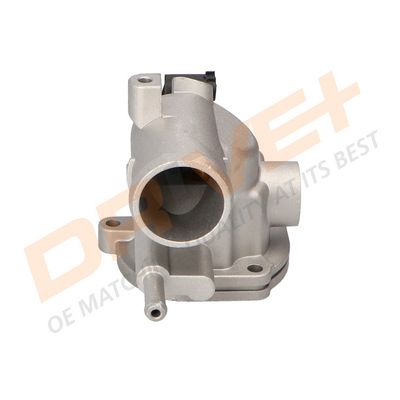 TERMOSTAT LICHID RACIRE DR!VE+ DP2310140581 2