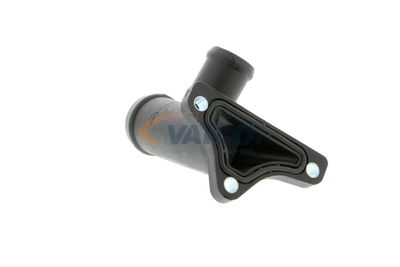 KüHLMITTELFLANSCH VAICO V100289 43