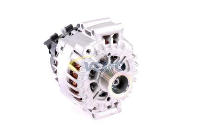 GENERATOR / ALTERNATOR VEMO V201350034 20
