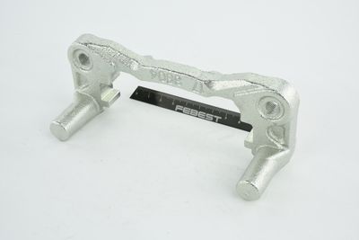 SET MONTAJ ETRIERE FRANA FEBEST 0477CCYR 31